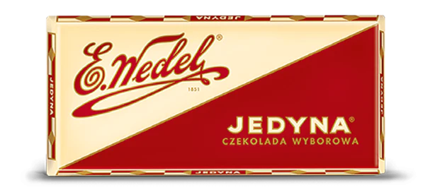 E. Wedel